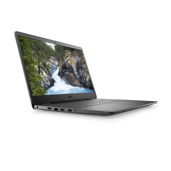 ნოუთბუქი Dell Vostro 3500 15.6" FHD Intel i5-1135G7 8GB 256GB SSD