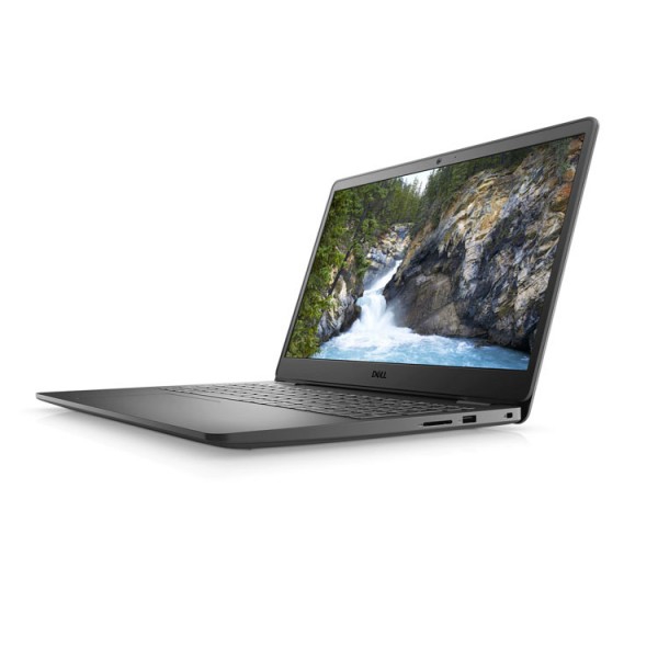 ნოუთბუქი Dell Vostro 3500 15.6" FHD Intel i5-1135G7 8GB 256GB SSD