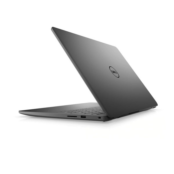 ნოუთბუქი Dell Vostro 3500 15.6" FHD Intel i5-1135G7 8GB 256GB SSD