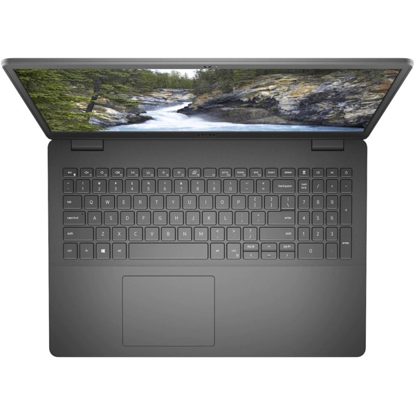 ნოუთბუქი Dell Vostro 3500 15.6" FHD Intel i5-1135G7 8GB 256GB SSD MX330 2GB