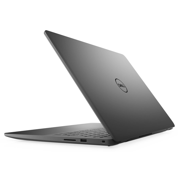 ნოუთბუქი Dell Vostro 3500 15.6" FHD Intel i5-1135G7 8GB 256GB SSD MX330 2GB