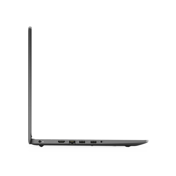 ნოუთბუქი Dell Vostro 3500 15.6" FHD Intel i5-1135G7 8GB 256GB SSD MX330 2GB