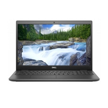 ნოუთბუქი: Dell Latitude 3510 15.6" FHD Intel i5-10210U 8GB 256GB SSD