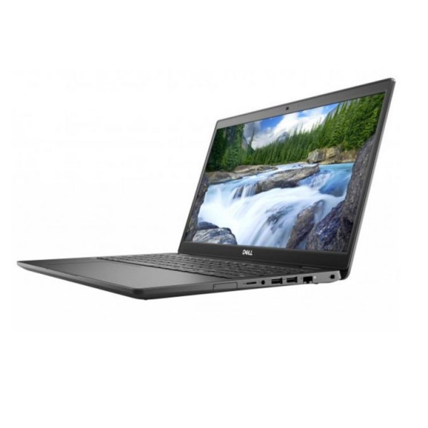 ნოუთბუქი: Dell Latitude 3510 15.6" FHD Intel i5-10210U 8GB 256GB SSD