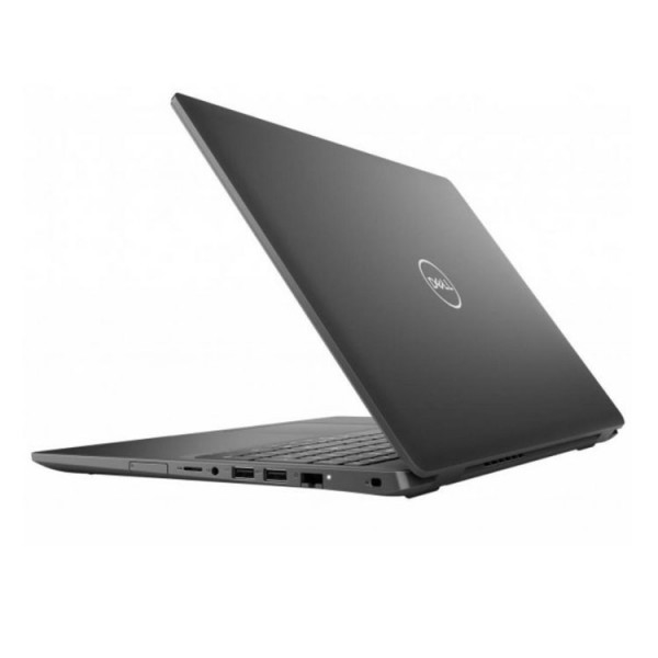 ნოუთბუქი: Dell Latitude 3510 15.6" FHD Intel i5-10210U 8GB 256GB SSD