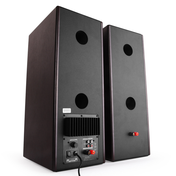 დინამიკი Microlab SOLO 7C new 110W RMS LOUDSPEAKERS