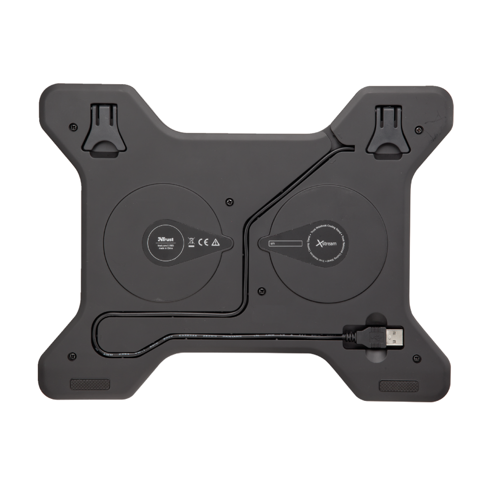 Xstream Breeze Laptop Cooling Stand