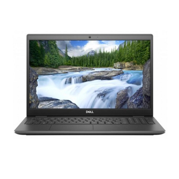 ნოუთბუქი DELL Notebook Latitude 3510 15.6 FHD, Intel i5-10210U, 8GB DDR4, 256GB Win 10 Pro