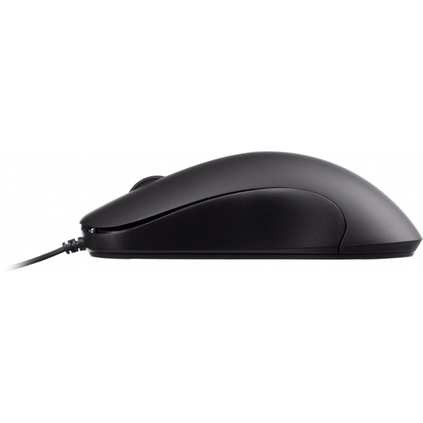 Mouse 2E MF1012 USB Black