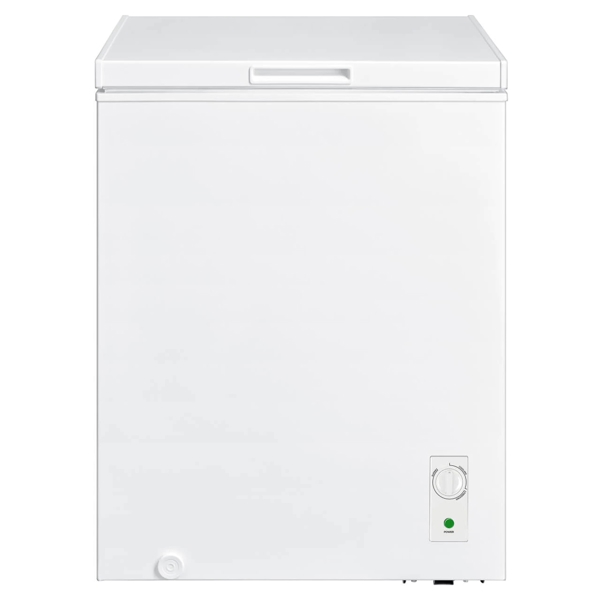 საყინულე ARIELLI ACF-186CN A+ White