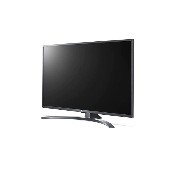 ტელევიზორი LG 55UN74003LB 55'' 4K HDR Smart UHD TV Black