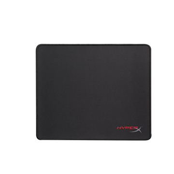 მაუსის პადი HyperX FURY S Pro Medium Size