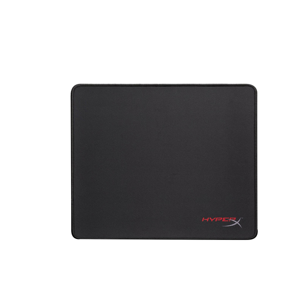 მაუსის პადი HyperX FURY S Pro Medium Size