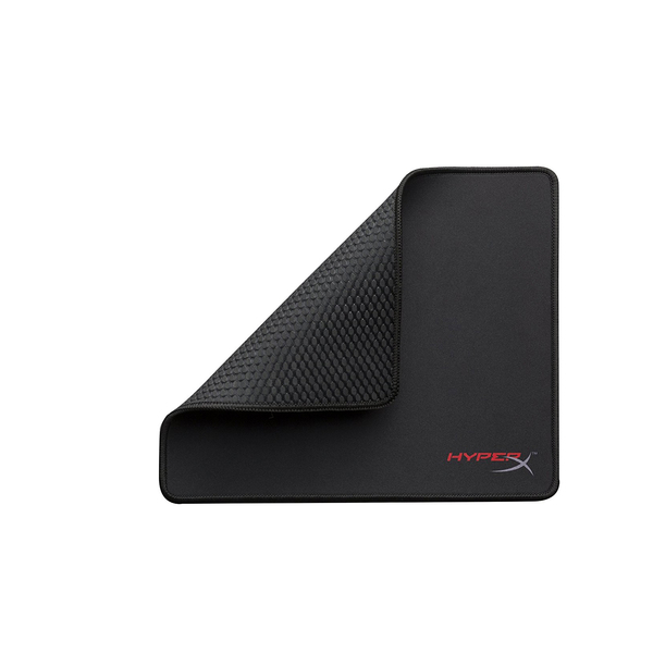 მაუსის პადი HyperX FURY S Pro Medium Size