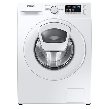 სარეცხი მანქანა SAMSUNG WW70T4540TE 7kg 1400 rpm A+++ White