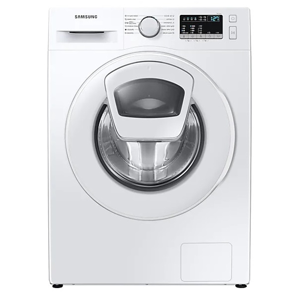 სარეცხი მანქანა SAMSUNG WW70T4540TE 7kg 1400 rpm A+++ White