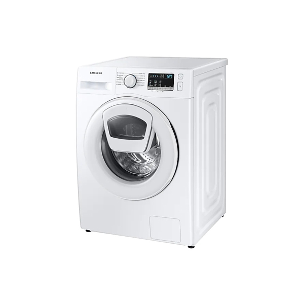 სარეცხი მანქანა SAMSUNG WW70T4540TE 7kg 1400 rpm A+++ White