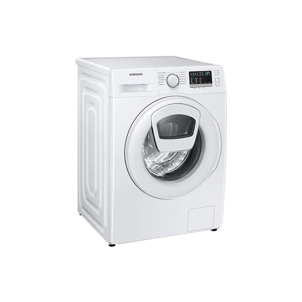 სარეცხი მანქანა SAMSUNG WW70T4540TE 7kg 1400 rpm A+++ White