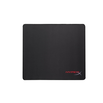 მაუსის პადი HyperX FURY S PRO