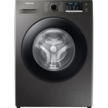 სარეცხი მანქანა SAMSUNG WW70TA026AX 7kg 1200 rpm A+++ Gray