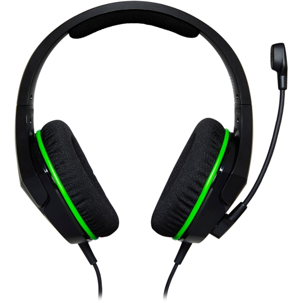 ყურსასმენი HyperX CloudX Stinger Core Xbox Gaming Headset