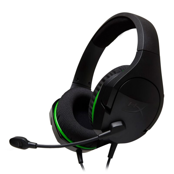 ყურსასმენი HyperX CloudX Stinger Core Xbox Gaming Headset