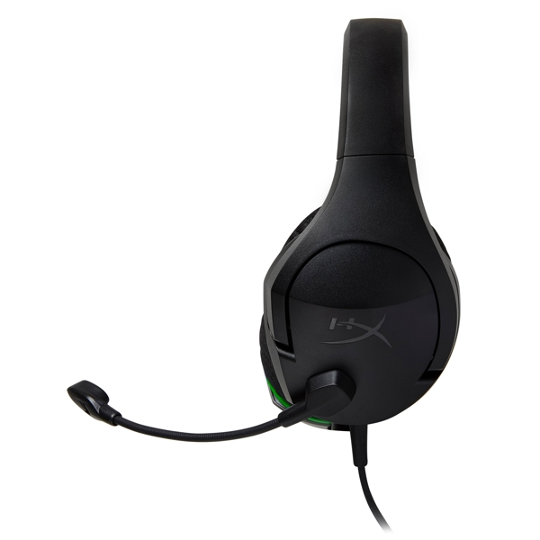 ყურსასმენი HyperX CloudX Stinger Core Xbox Gaming Headset