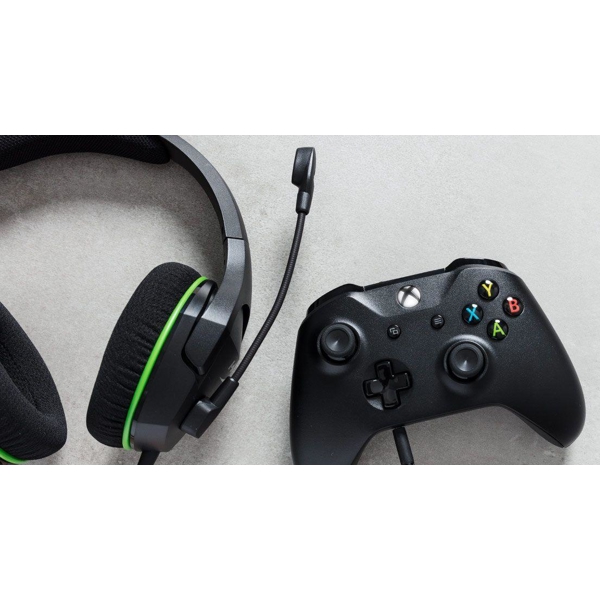 ყურსასმენი HyperX CloudX Stinger Core Xbox Gaming Headset