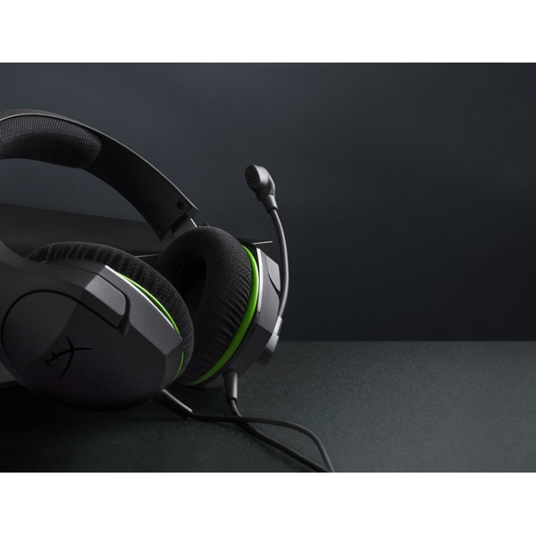 ყურსასმენი HyperX CloudX Stinger Core Xbox Gaming Headset