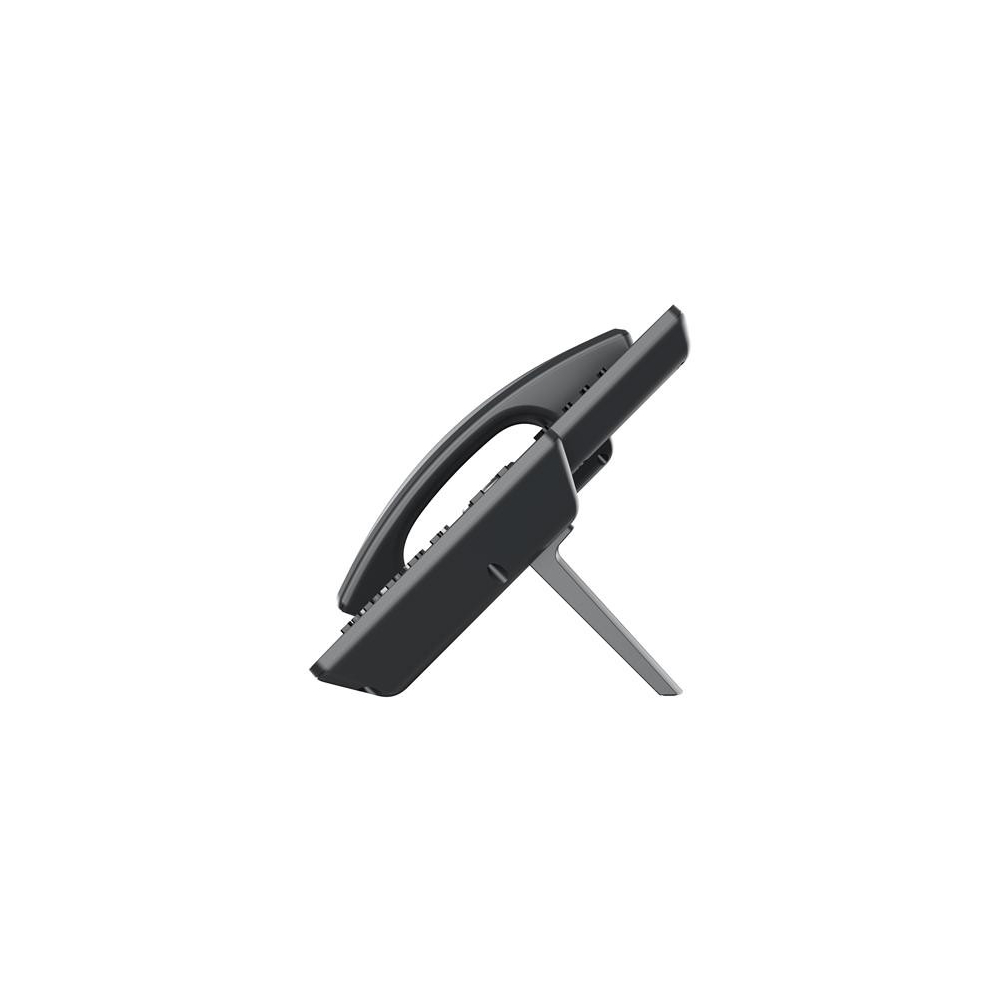 Grandstream GRP2604P  IP Phone PoE 6 SIP, 3 lines,10 BLF keys, Gigabit port, w/o power adapter