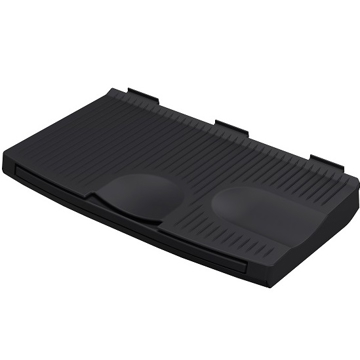 CANON 0164C002AA COPY TRAY-R2