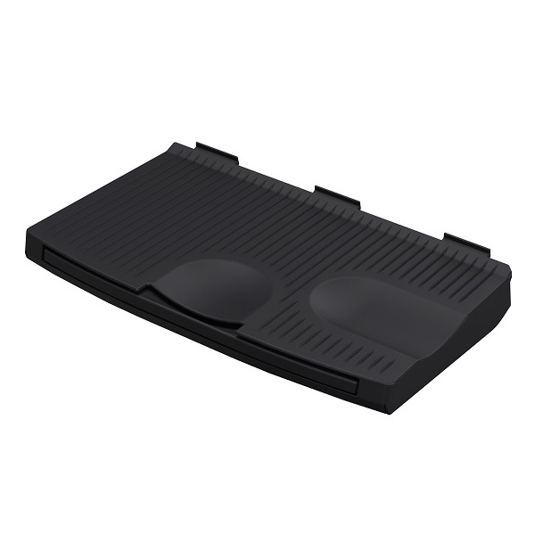 CANON 0164C002AA COPY TRAY-R2