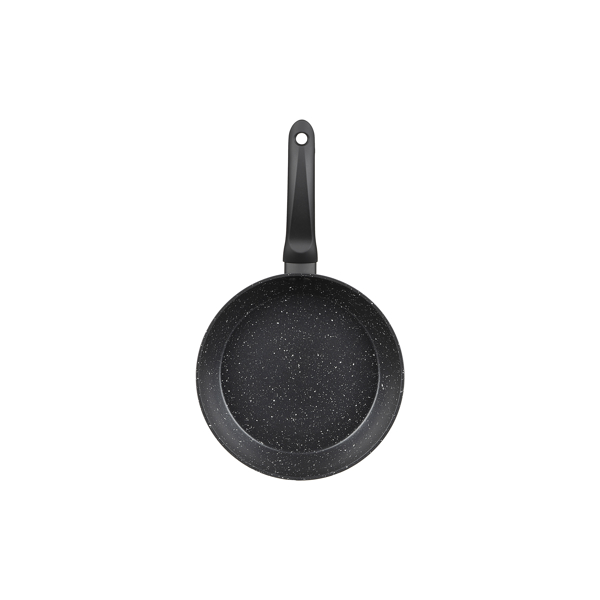 ტაფა Ardesto AR1924GL Frying pan Gemini Gourmet With Lid 