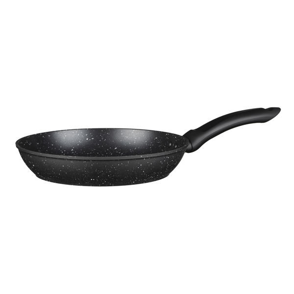 ტაფა Ardesto AR1924GL Frying pan Gemini Gourmet With Lid 