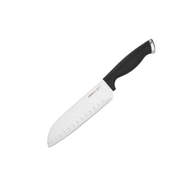 დანების ნაკრები Ardesto AR2114SW Knife set Gemini Gourmet