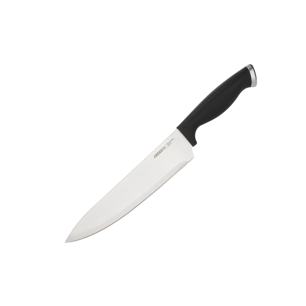 დანების ნაკრები Ardesto AR2114SW Knife set Gemini Gourmet