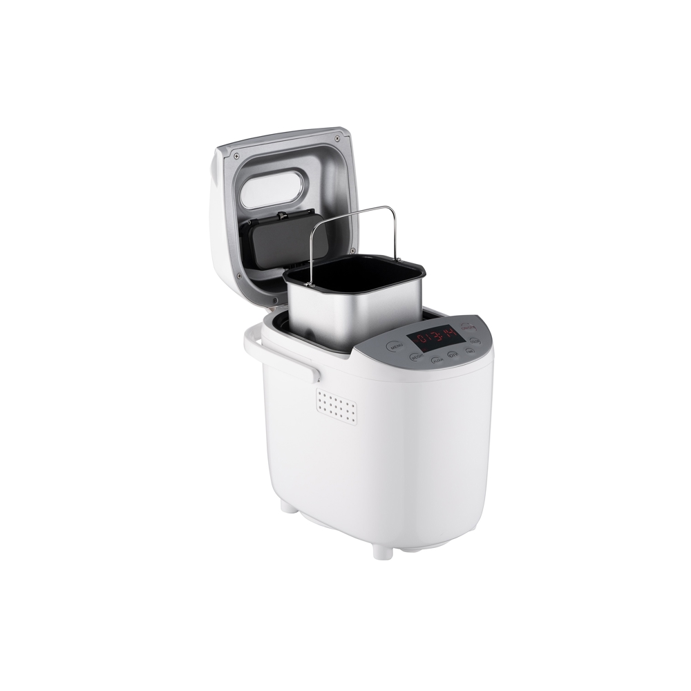 პურის საცხობი Ardesto BMG-1000 Bread Maker 500W White