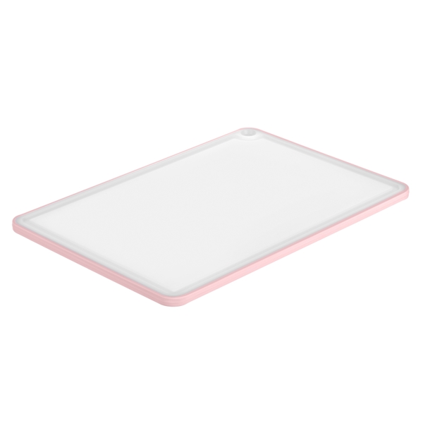 Ardesto AR1401PP, 29cm, Cutting Board, Pink