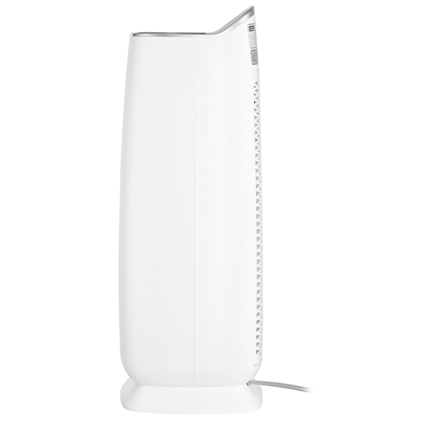 ჰაერის გამწმენდი Ardesto AP-200-W1, 25m², Air Purifier, White