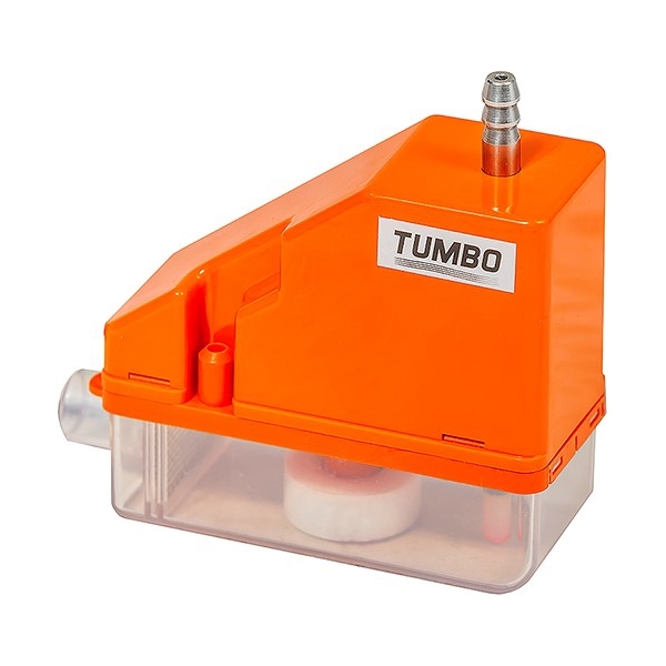 კონდენსატის ტუმბო TUMBO RS-12AB 10m - 12 L/min