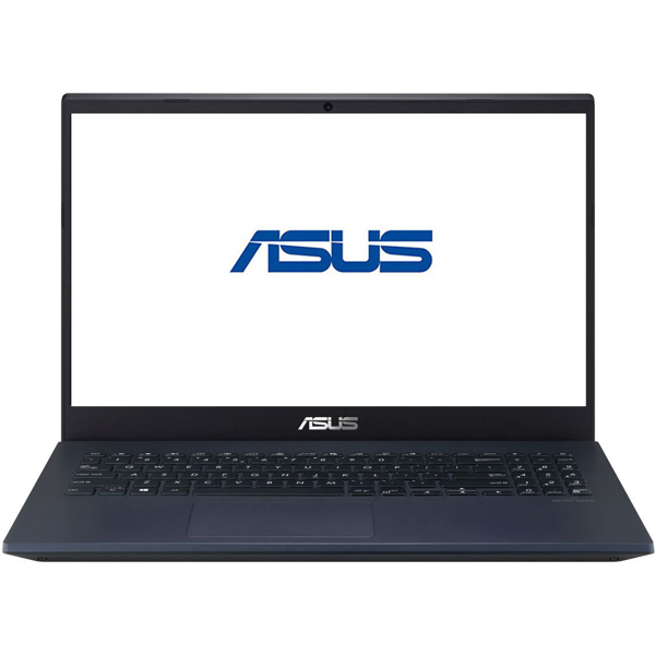 ნოუთბუქი Asus X571 15.6" I5-9300H 8GB, 512GB SSD GTX-1650 4GB Black