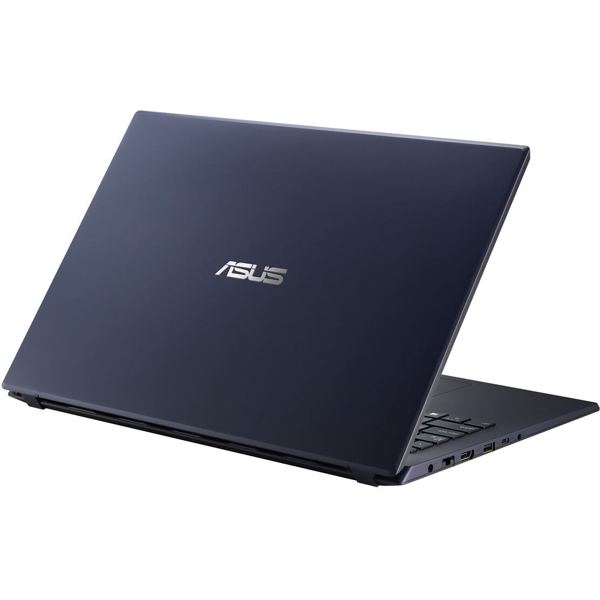 ნოუთბუქი Asus X571 15.6" I5-9300H 8GB, 512GB SSD GTX-1650 4GB Black