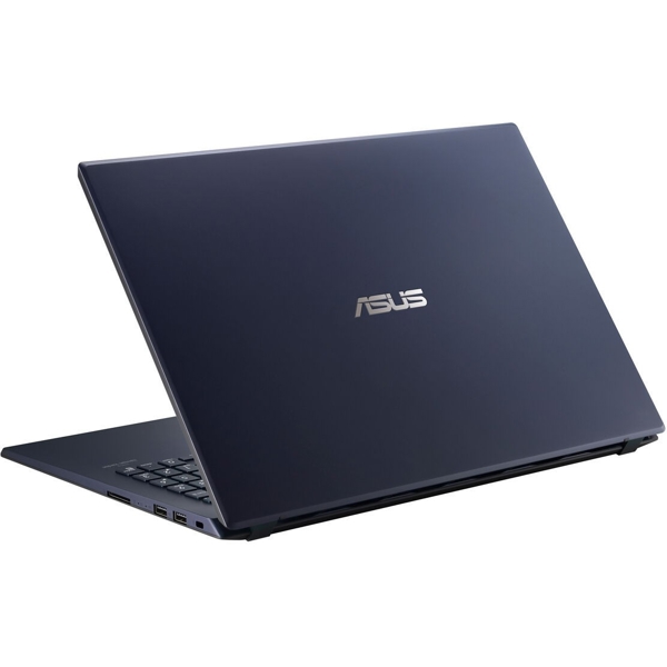 ნოუთბუქი Asus X571 15.6" I5-9300H 8GB, 512GB SSD GTX-1650 4GB Black