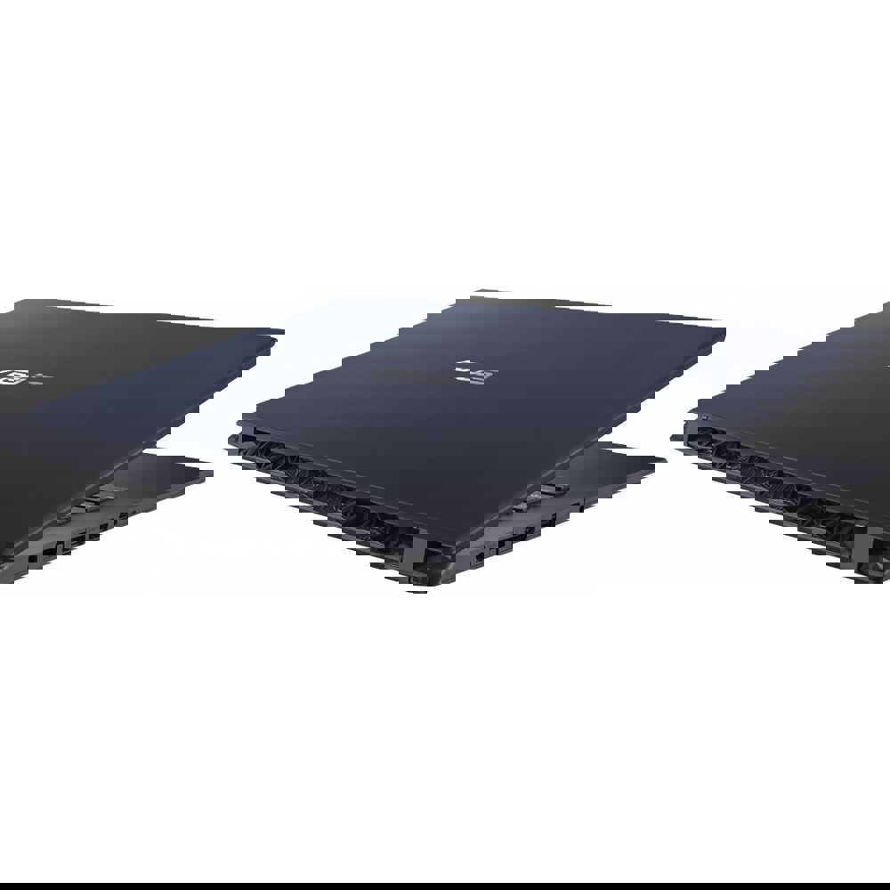 ნოუთბუქი Asus X571 15.6" I5-9300H 8GB, 512GB SSD GTX-1650 4GB Black