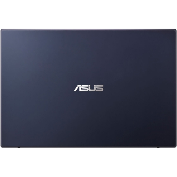 ნოუთბუქი Asus X571 15.6" I5-9300H 8GB, 512GB SSD GTX-1650 4GB Black