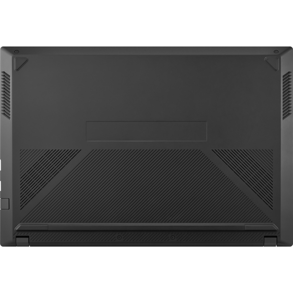 ნოუთბუქი Asus X571 15.6" I5-9300H 8GB, 512GB SSD GTX-1650 4GB Black