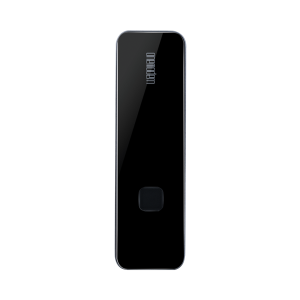 Xiaomi Onemodern SSD with fingerprint 1TB Black