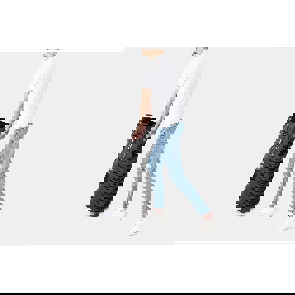 Sony MHC-V73D Hi-Fi Audio System Bluetooth, Audio in, USB Black