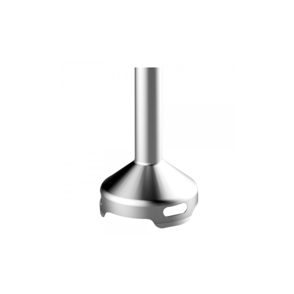 ხელის ბლენდერი ZILAN ZLN3994 850 W Stainles Steel