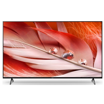 ტელევიზორი Sony XR-55X90JR 55'', 3840 x 2160 (4K UHD), 120 Hz